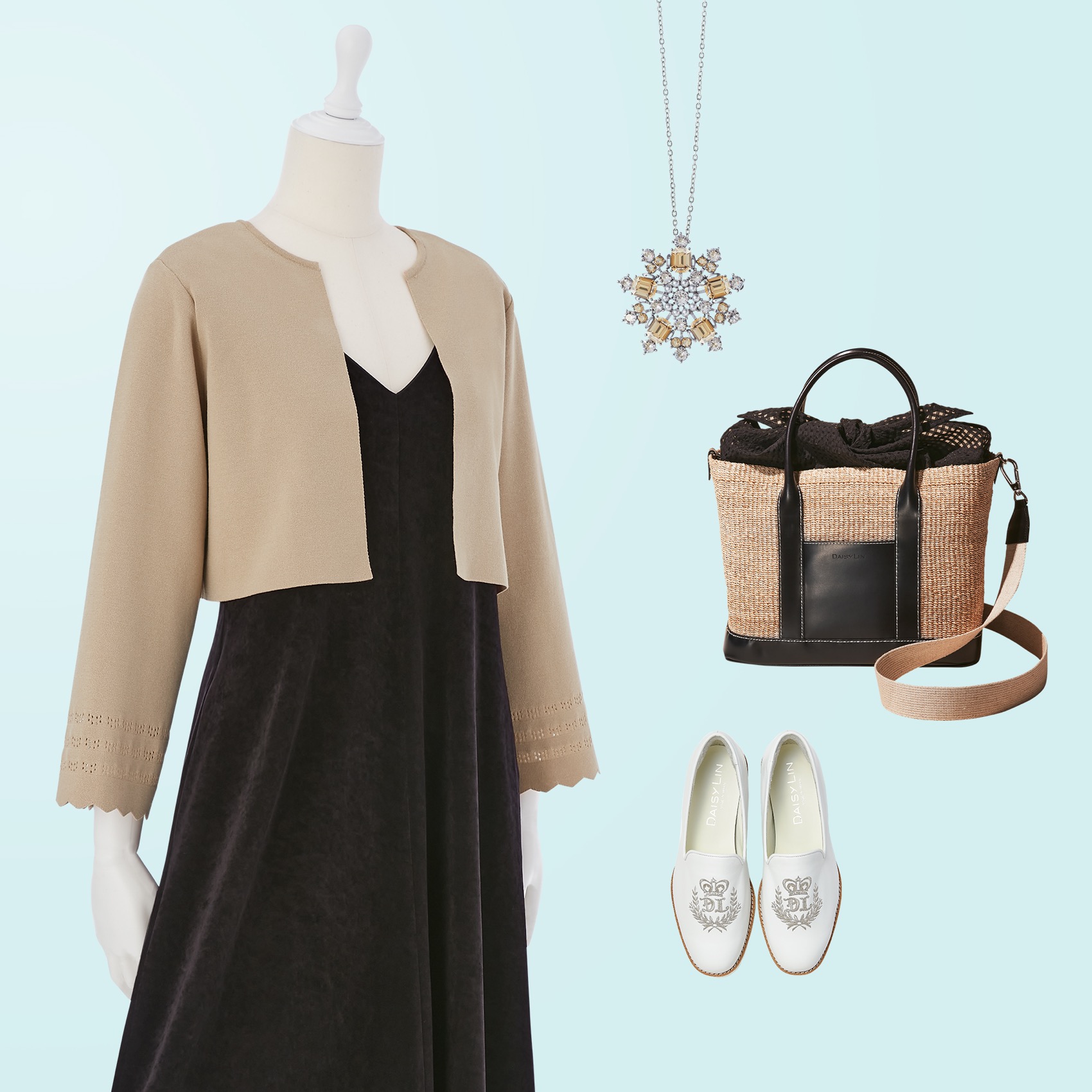 Fashion