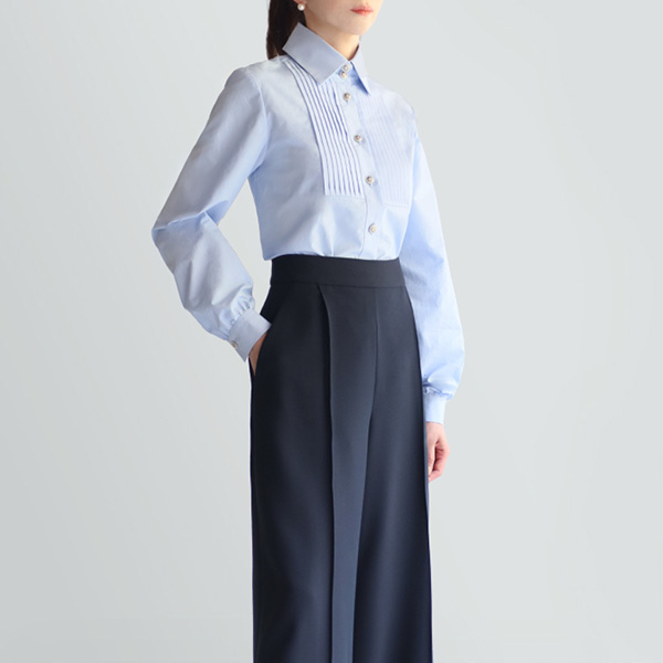 DAISY LIN | Official website and Online Boutique / 記事TOP