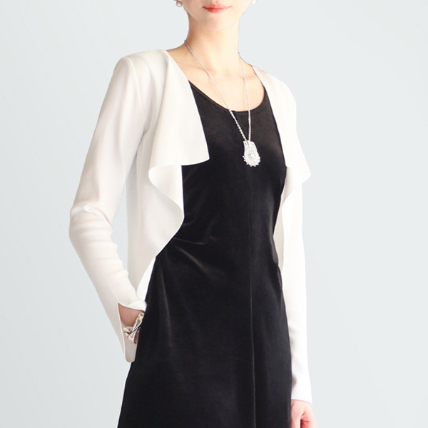 DAISY LIN | Official website and Online Boutique / 記事TOP