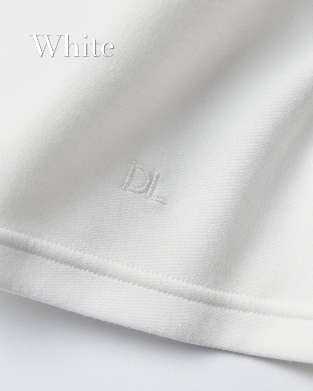 DAISY LIN | Official website and Online Boutique / Top