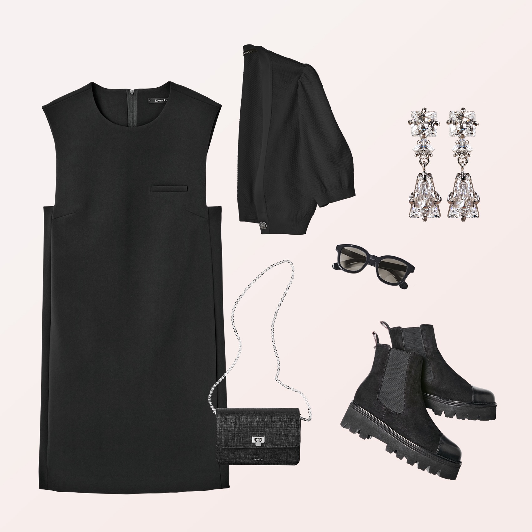Fashion