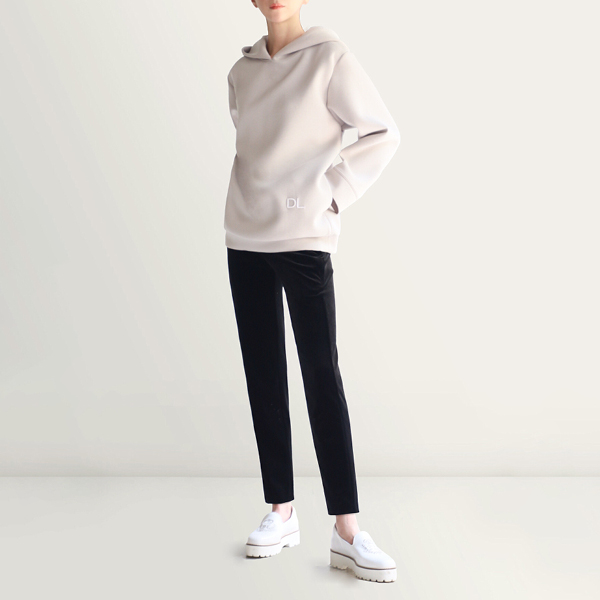 Shape Velour