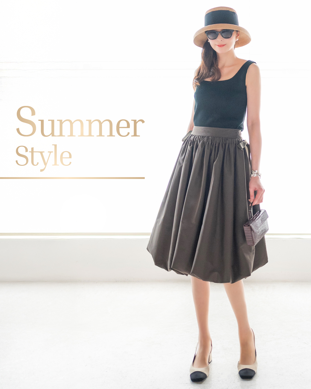 Fashion