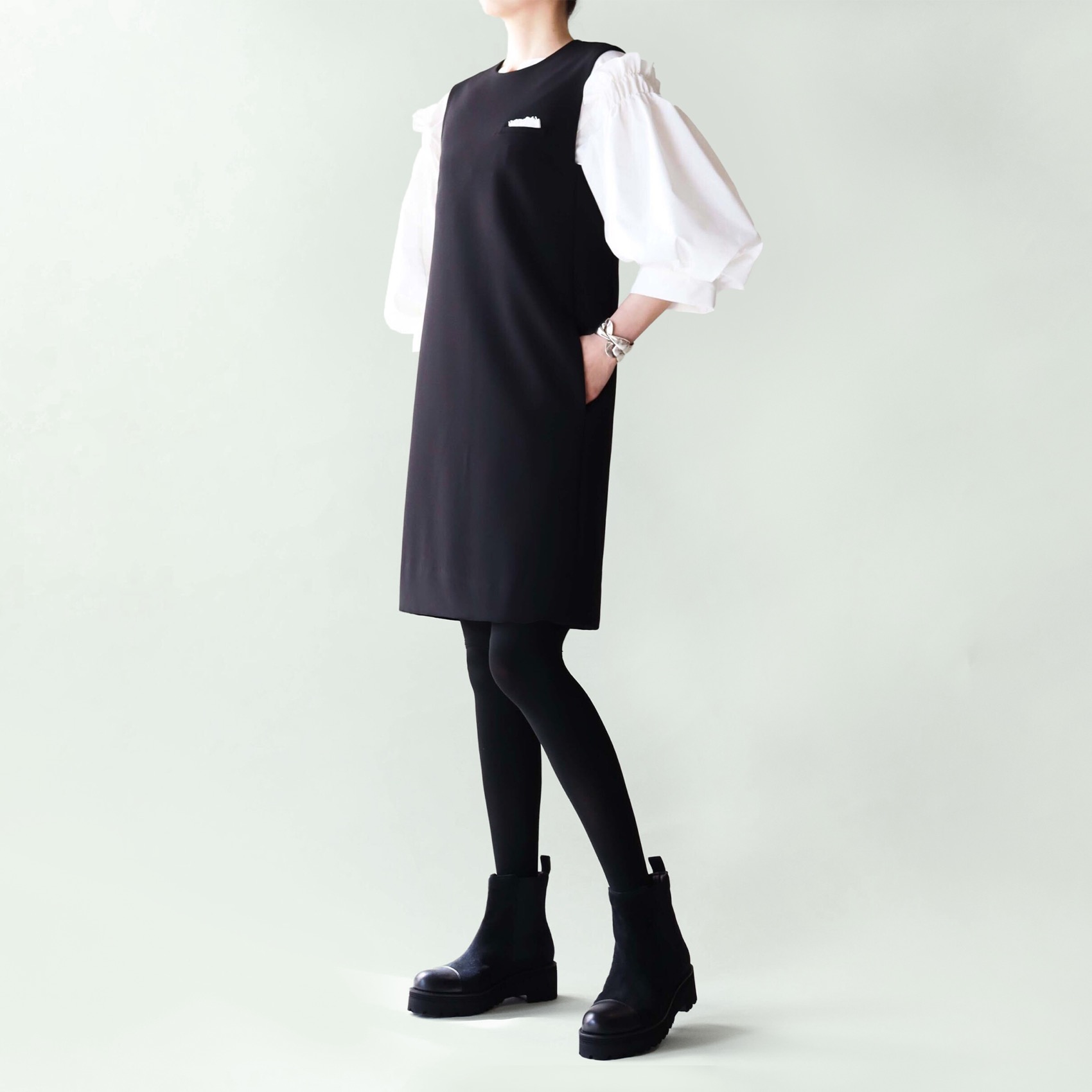 Fashion