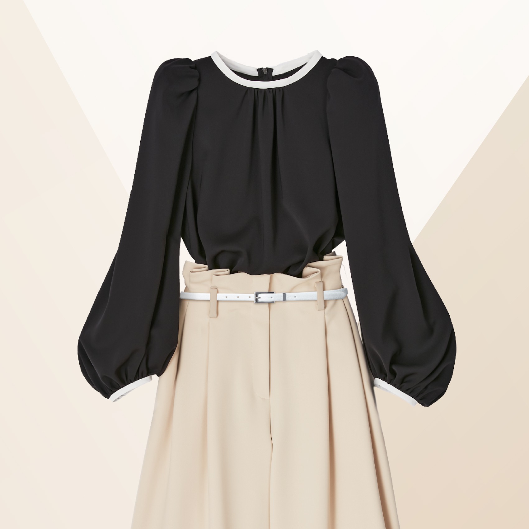 Fashion
