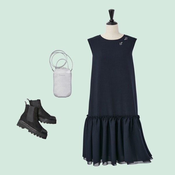 Fashion
