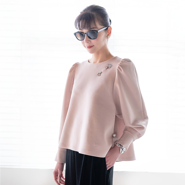 DAISY LIN タートルネック長袖トップス 40 楽天市場】トップス タートルネック カットソー レディース