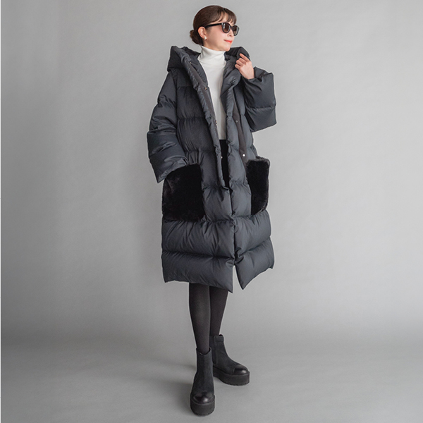 【新品•未使用】DAISYLINパフスリーブボレロ 楽天市場】bon vieux temps ボンビュータン ストレッチレース