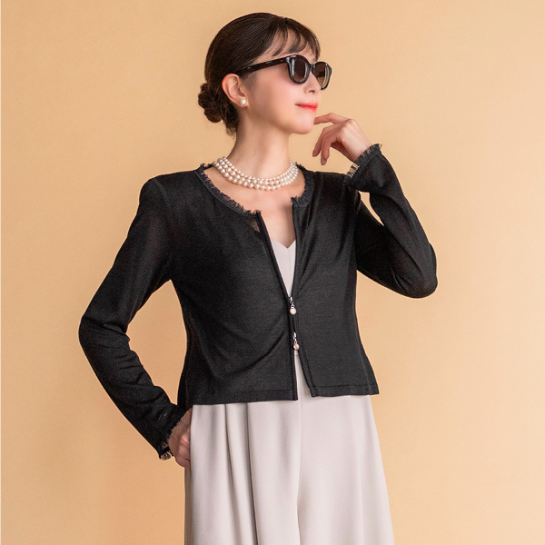 DAISY LIN | Official website and Online Boutique / 記事TOP