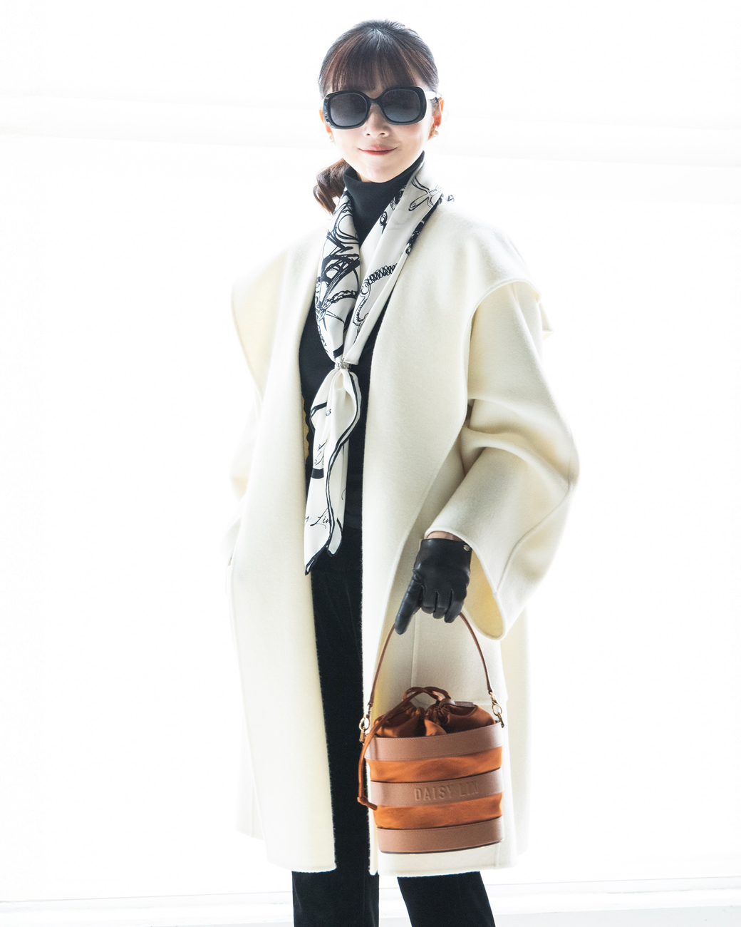 Fashion