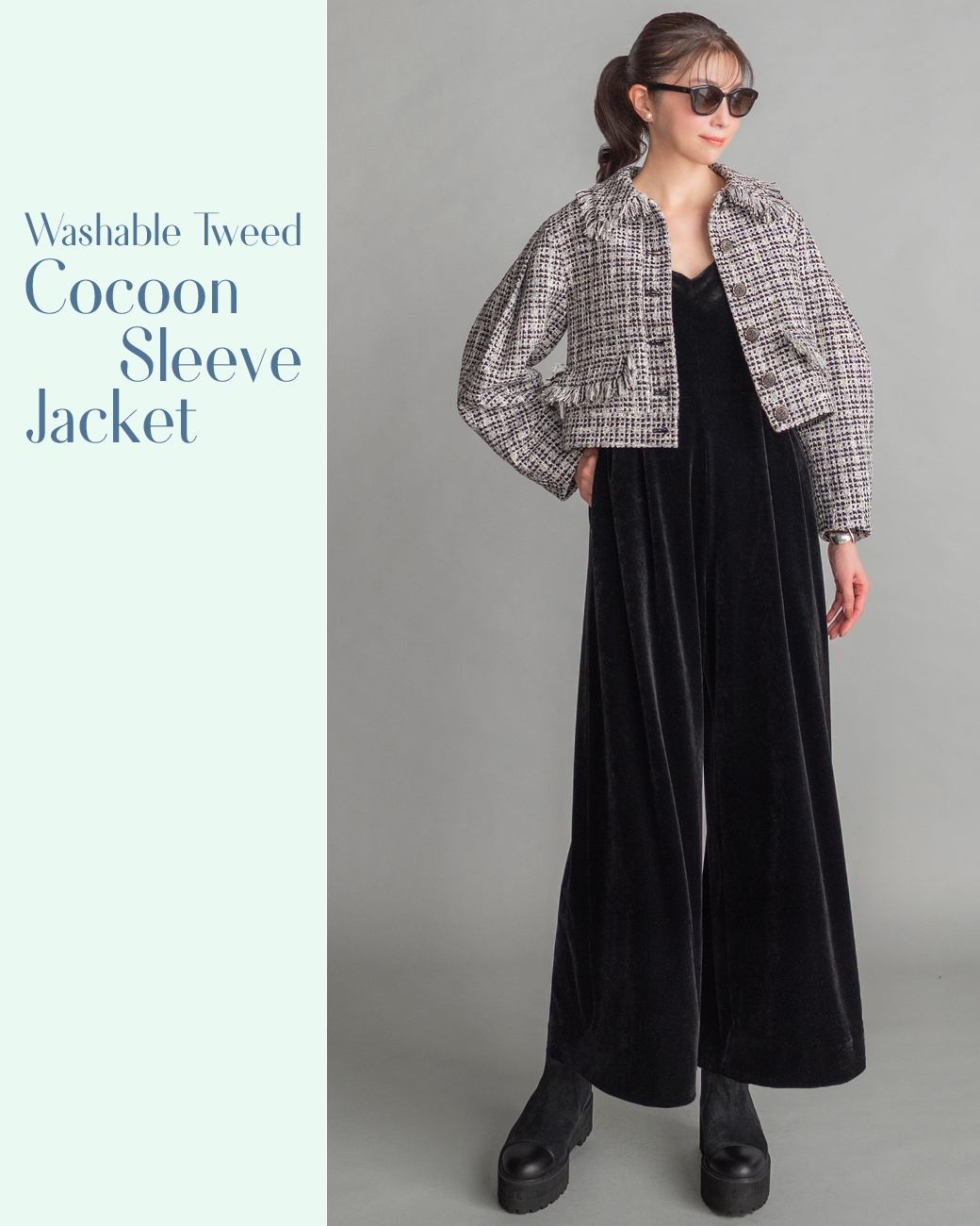 Fashion