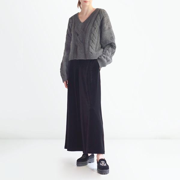 Fashion