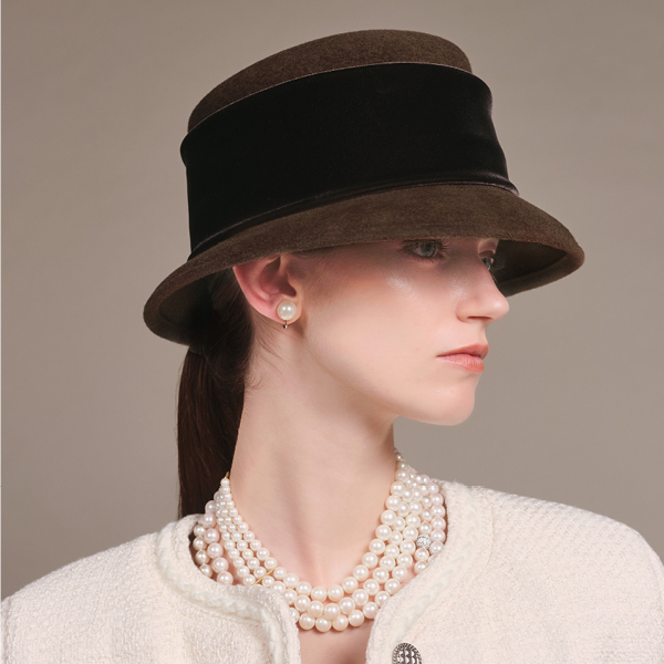 HAT “The Great Gatsby”