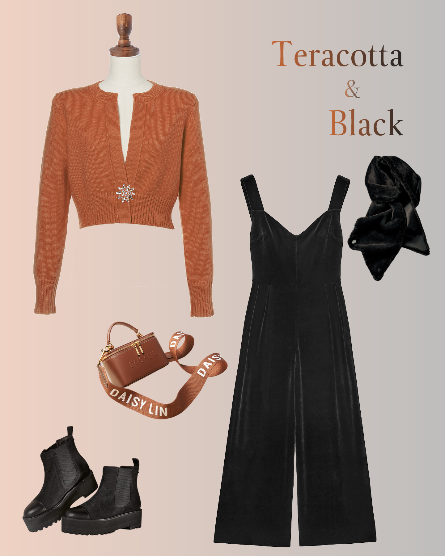 Fashion