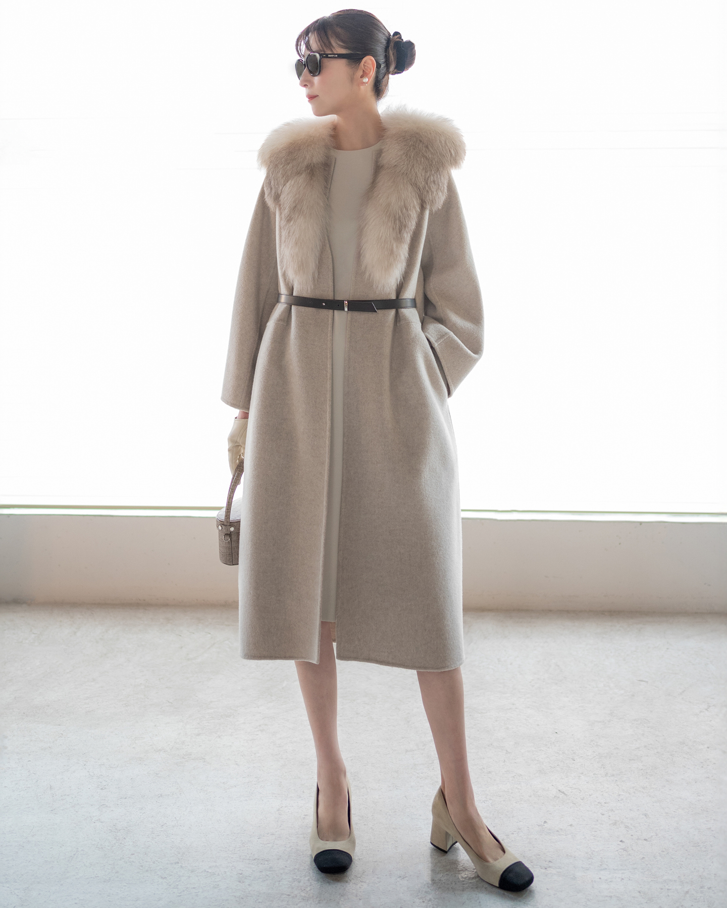 Fashion