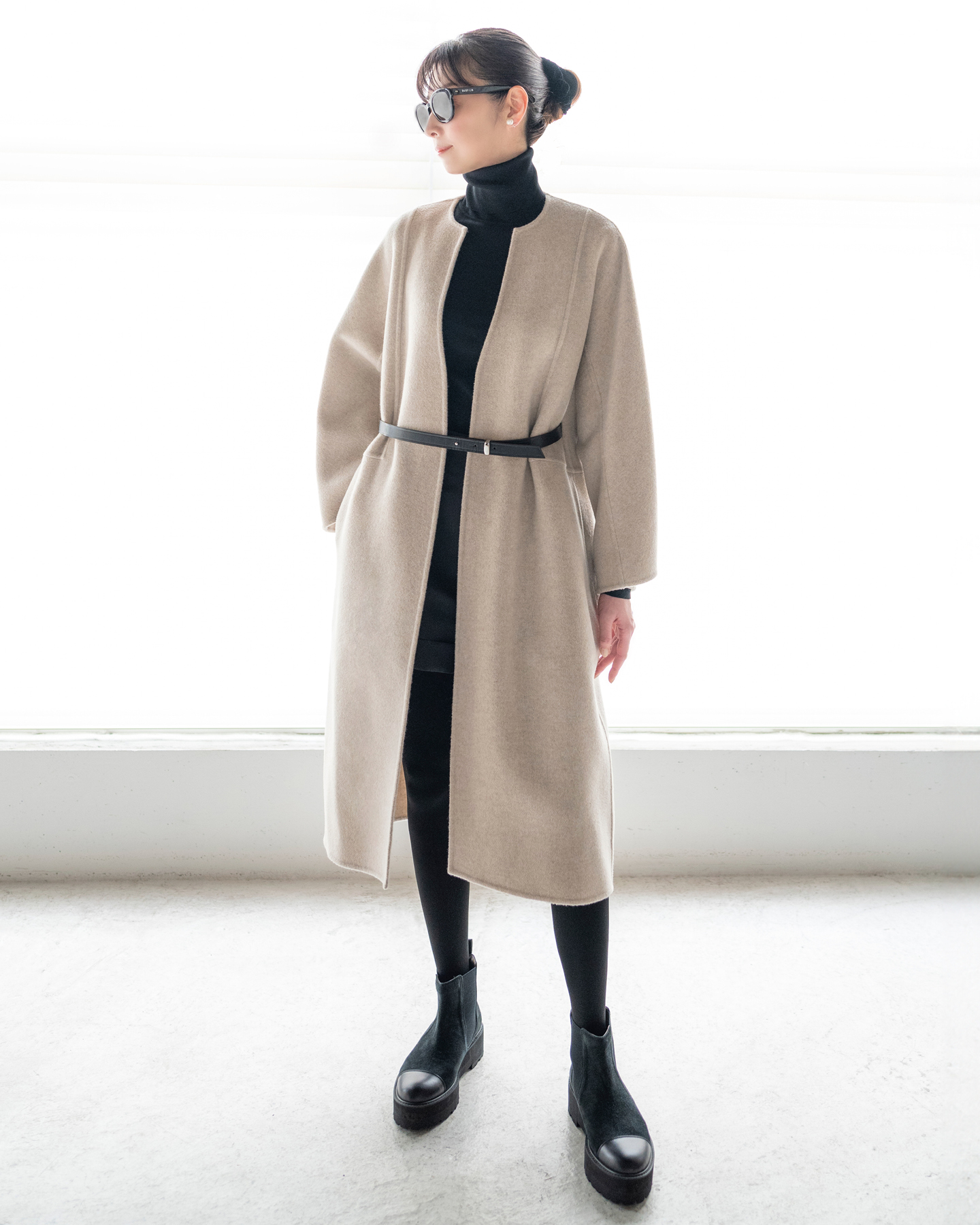 Fashion