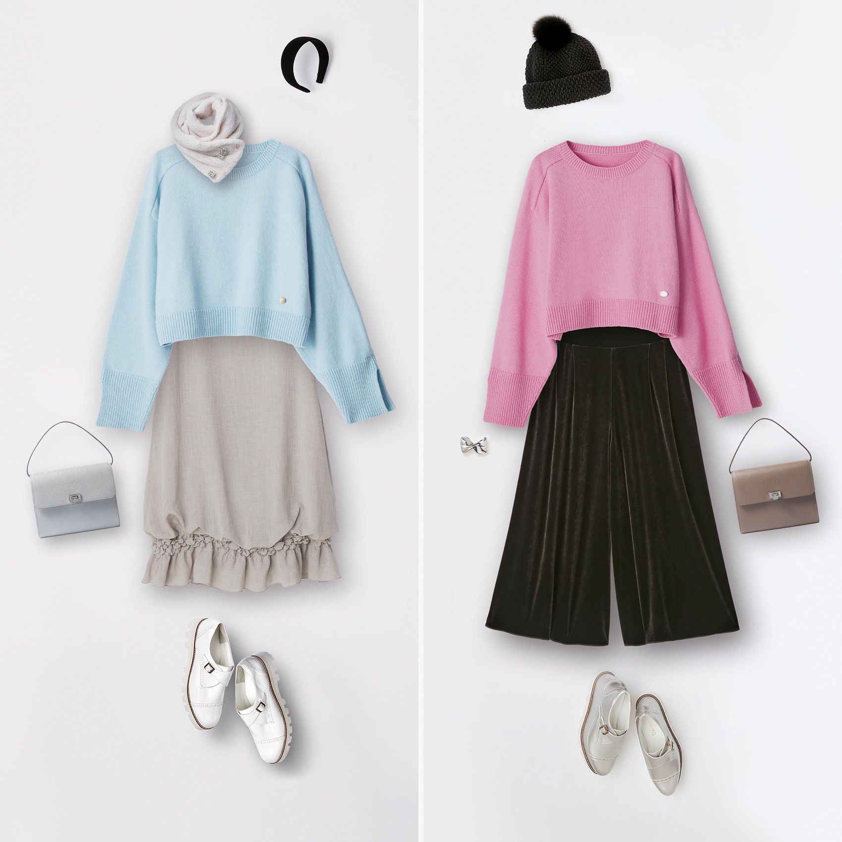 Fashion