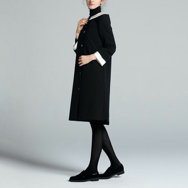 Fashion