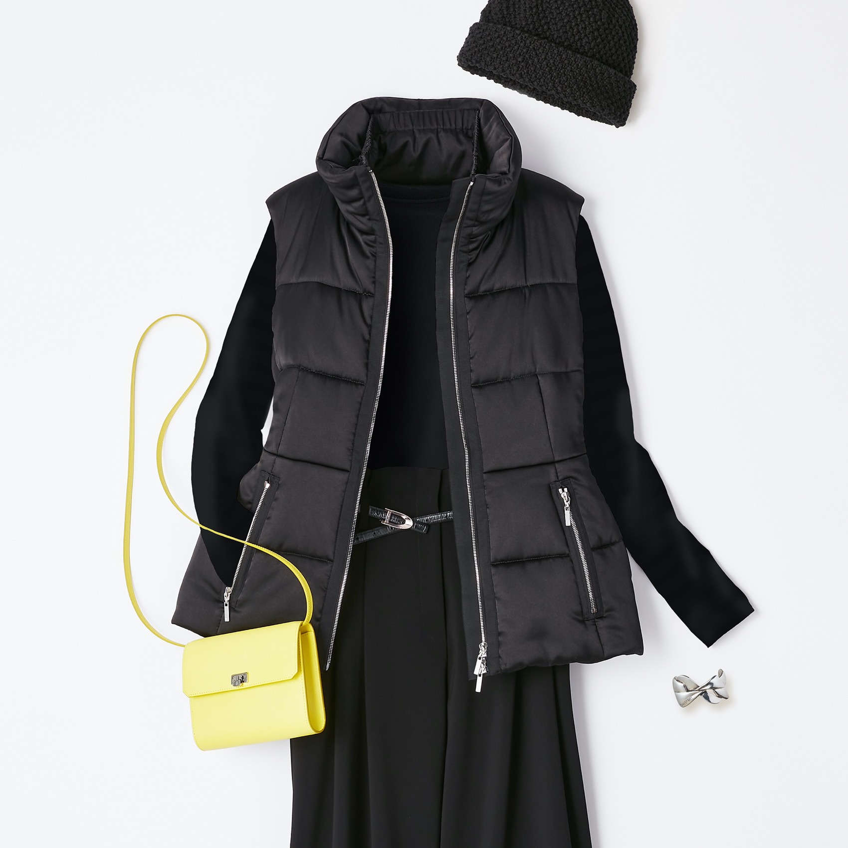 Fashion