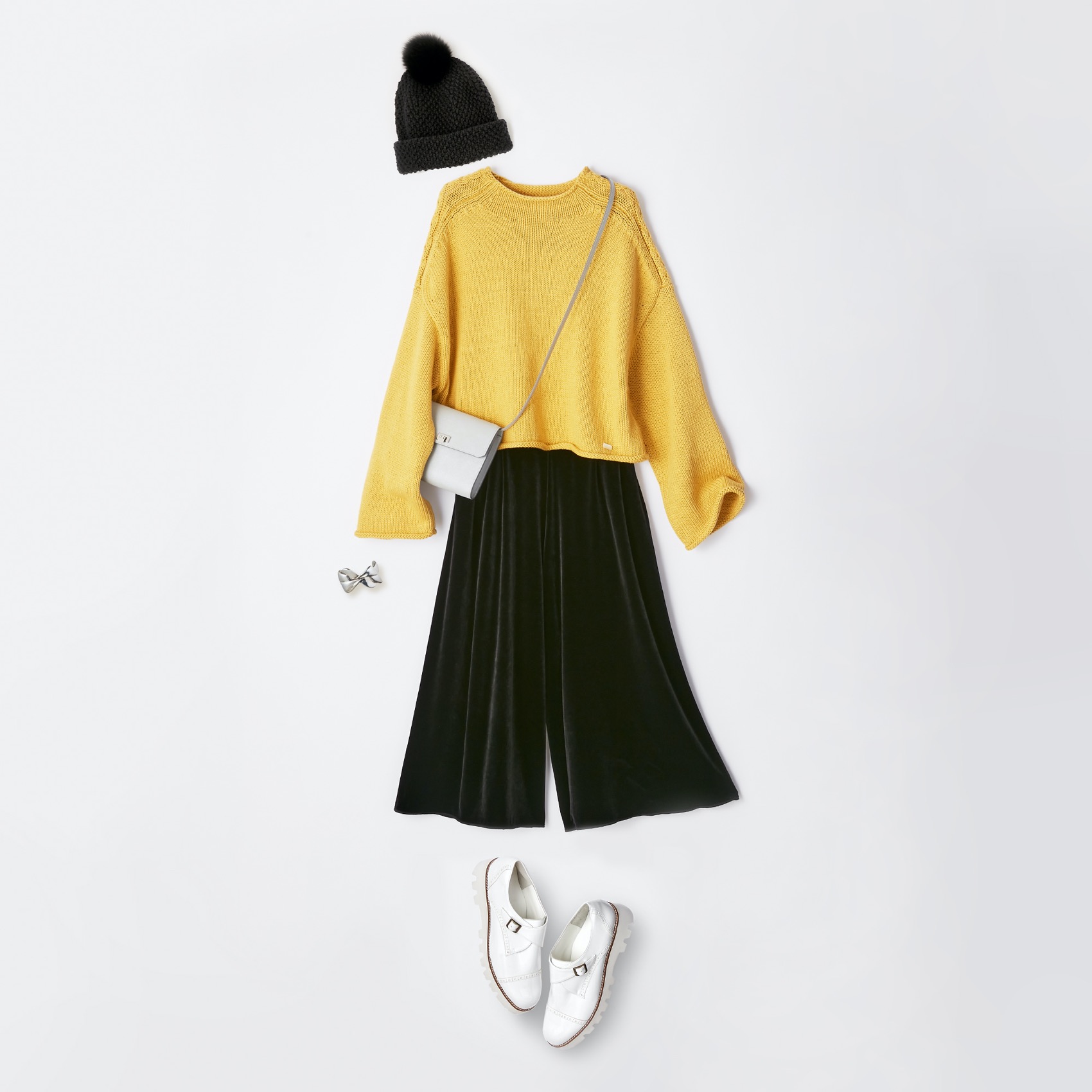 Fashion