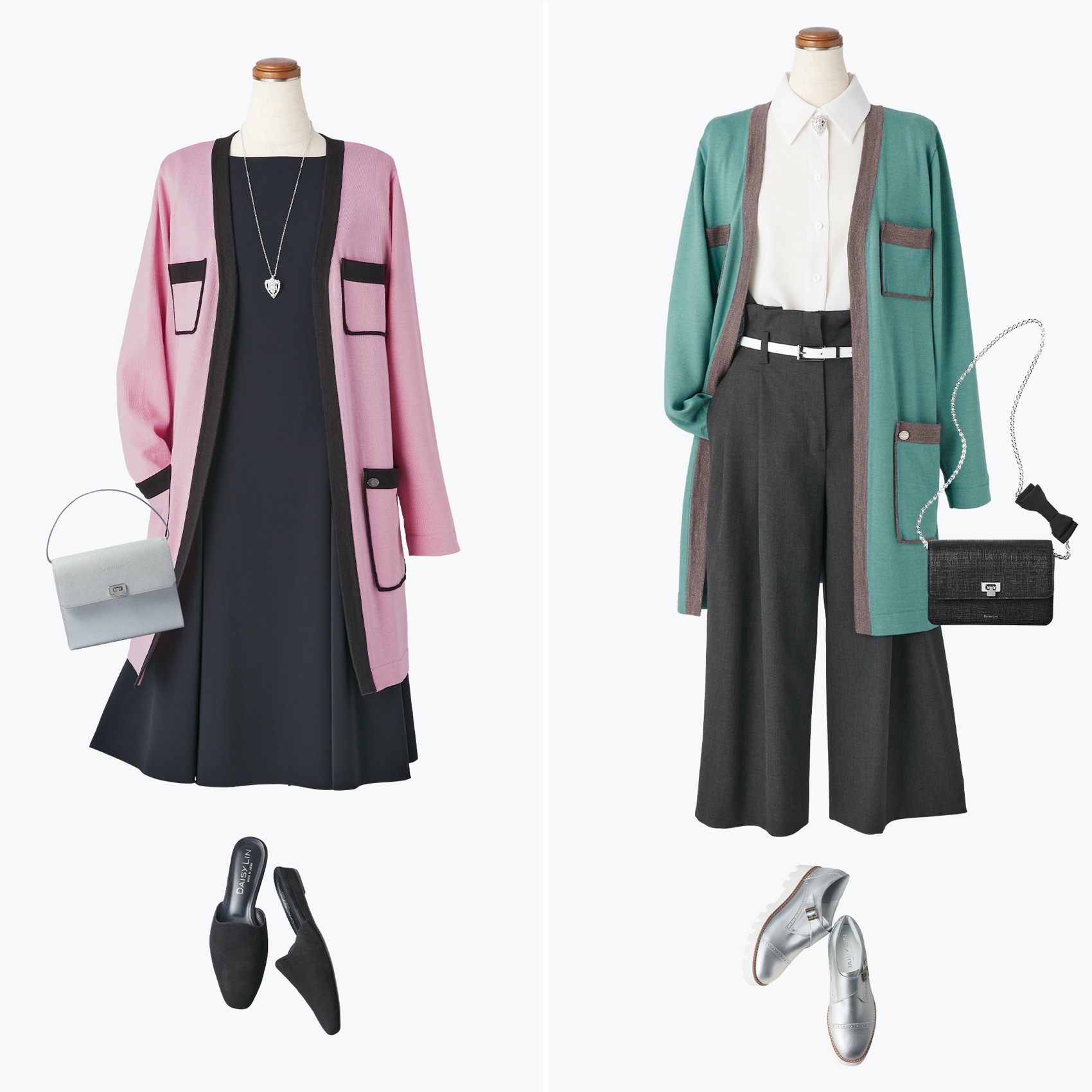 Fashion