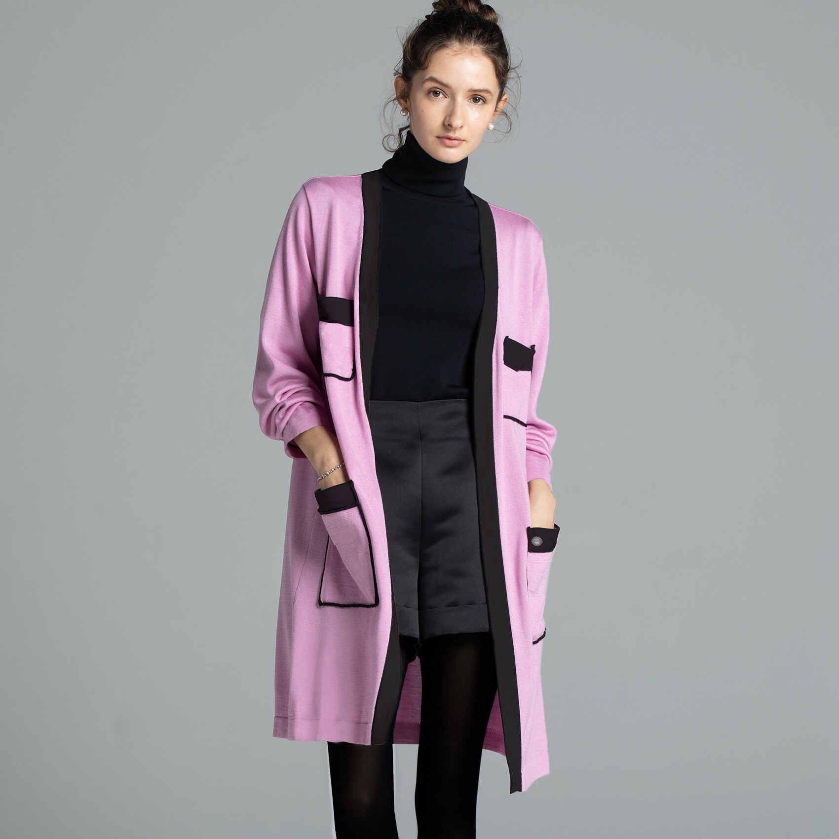Fashion
