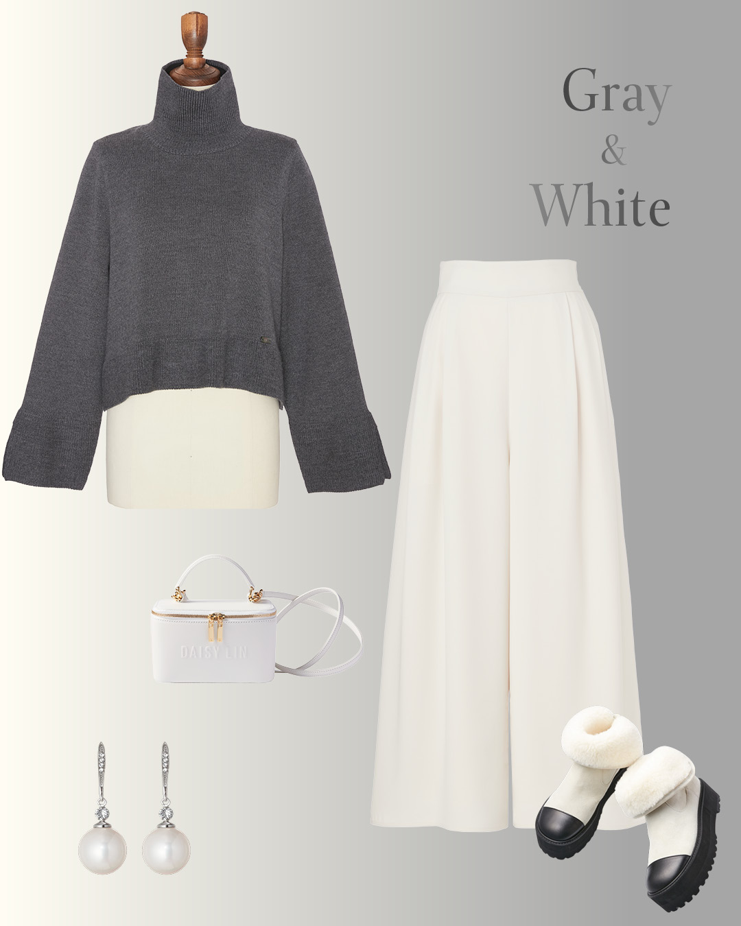 Fashion