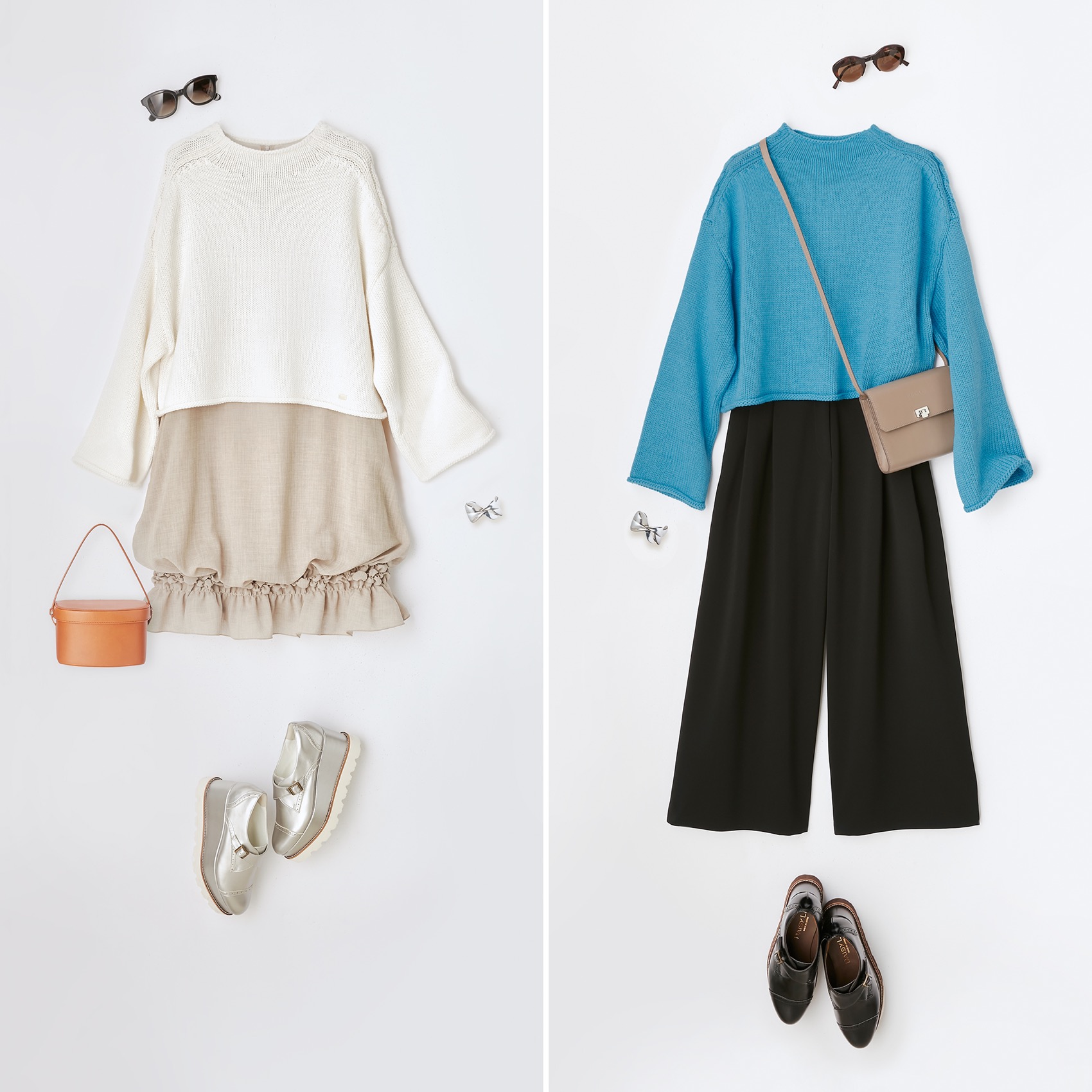 Fashion