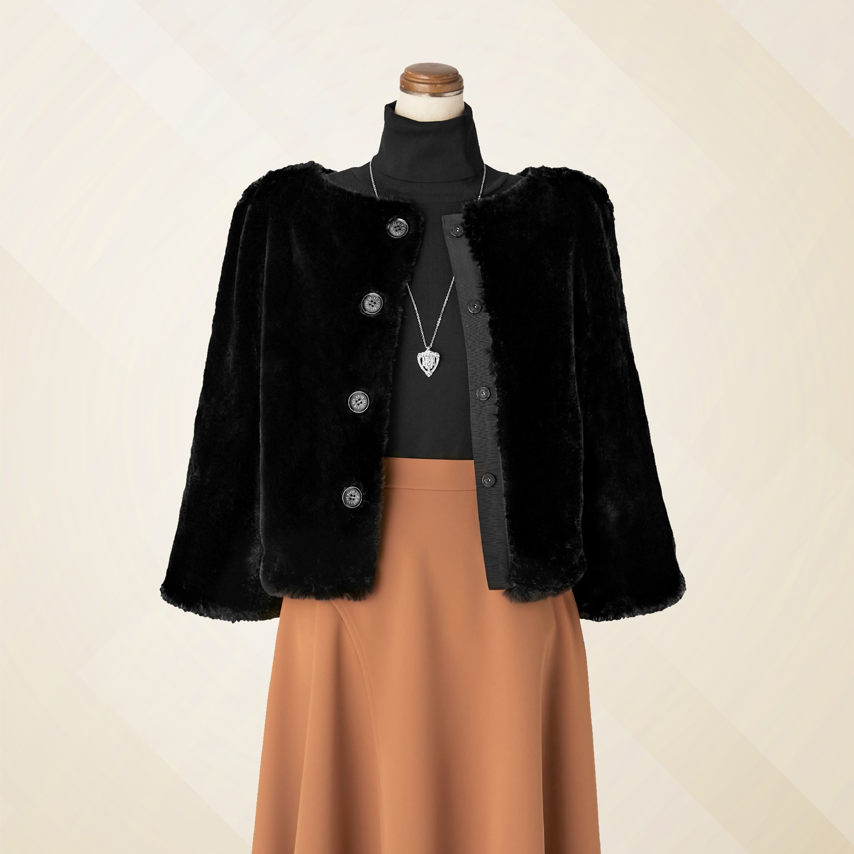 Fashion