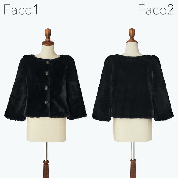 Fashion