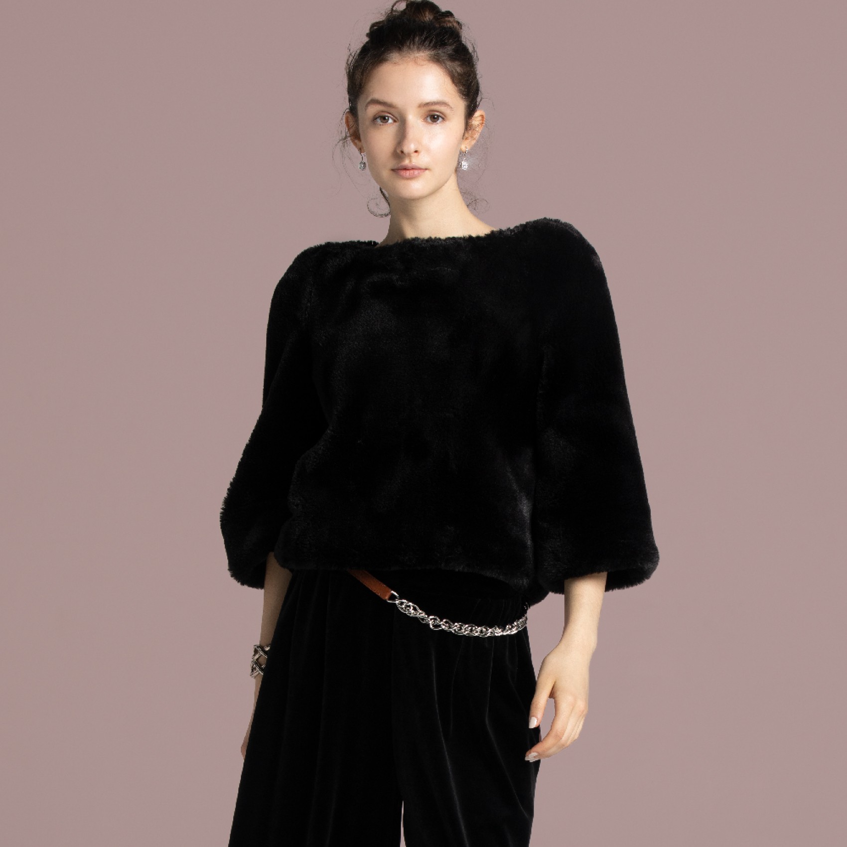 Fashion