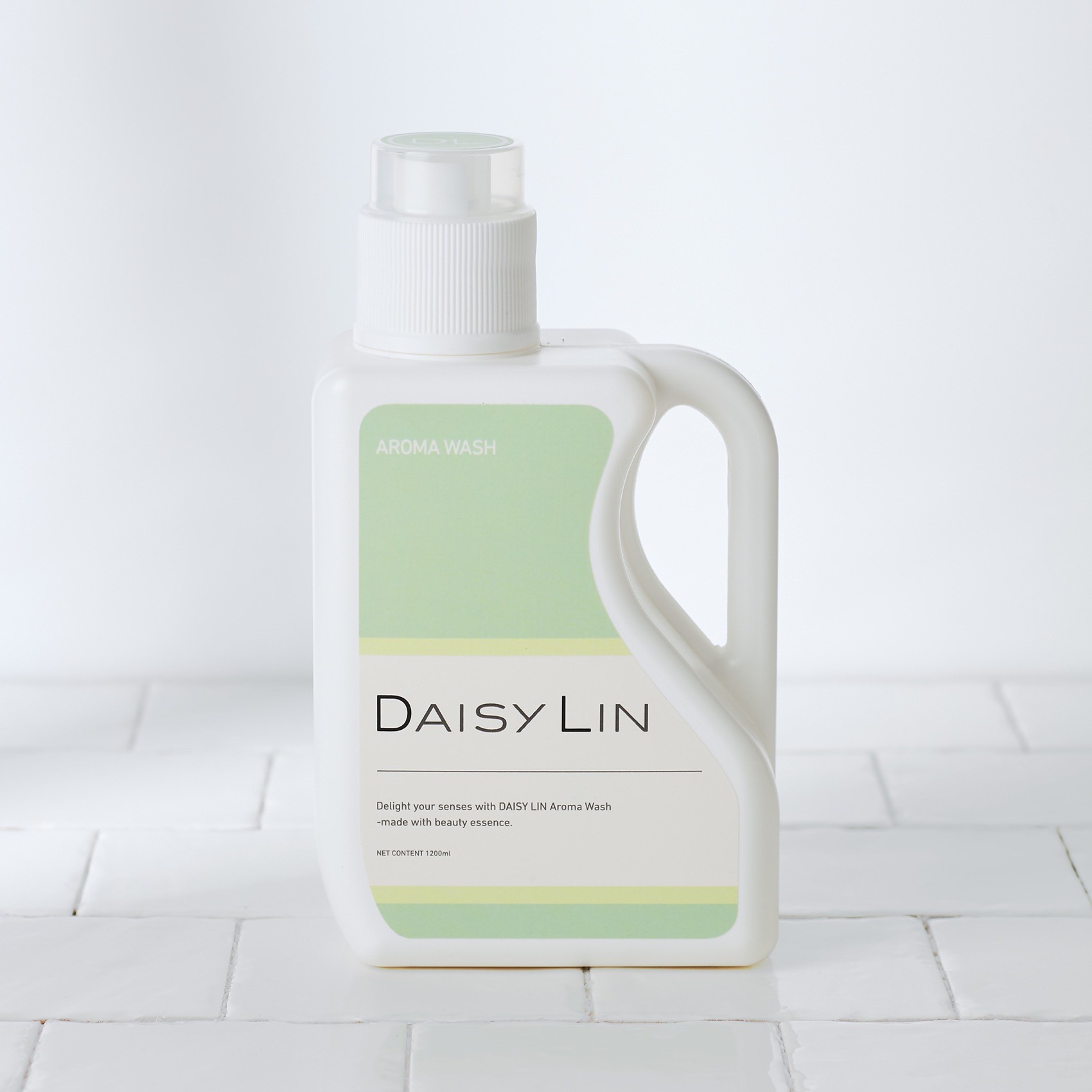DAISY LIN | Official website and Online Boutique / DAISY LIN AROMA 
