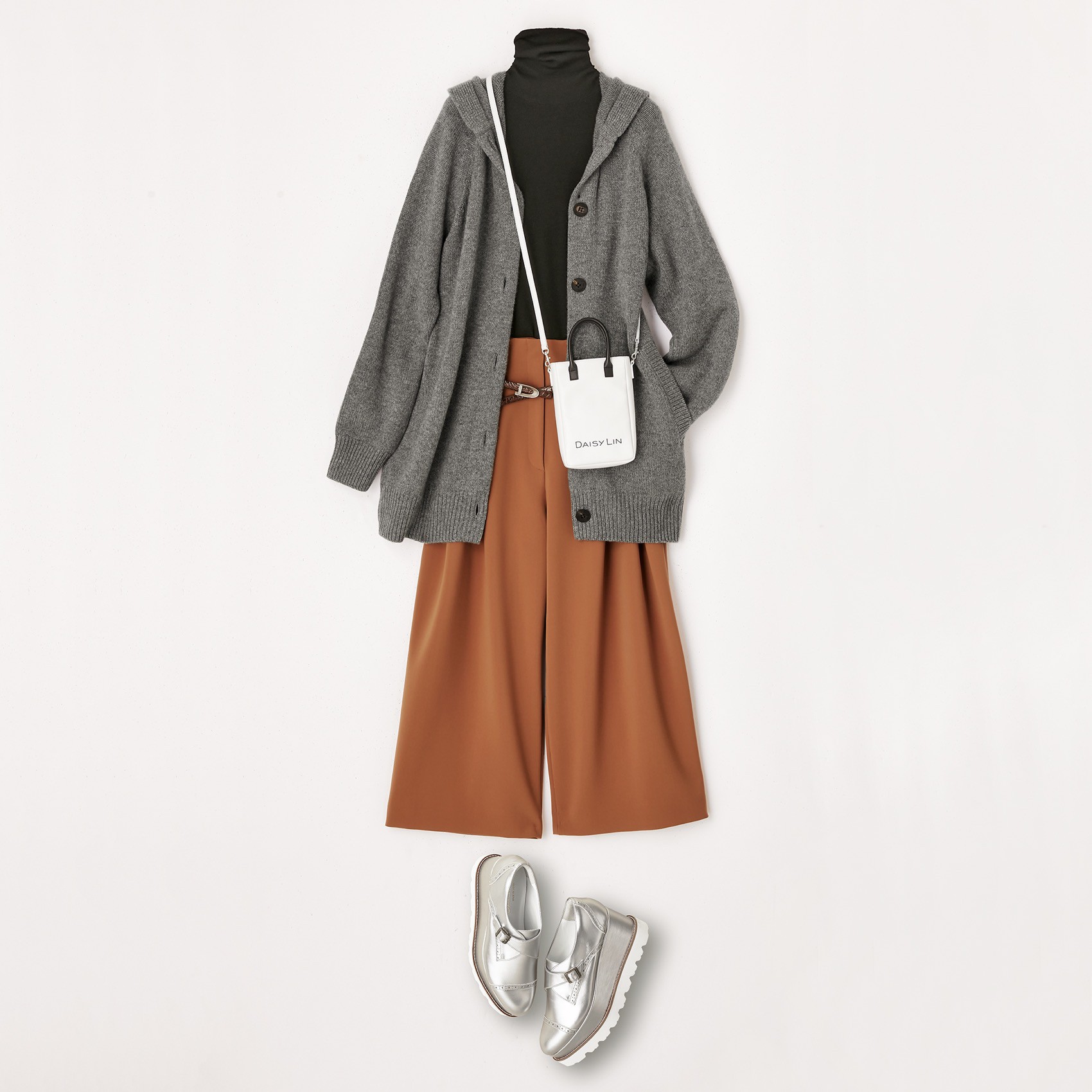Fashion