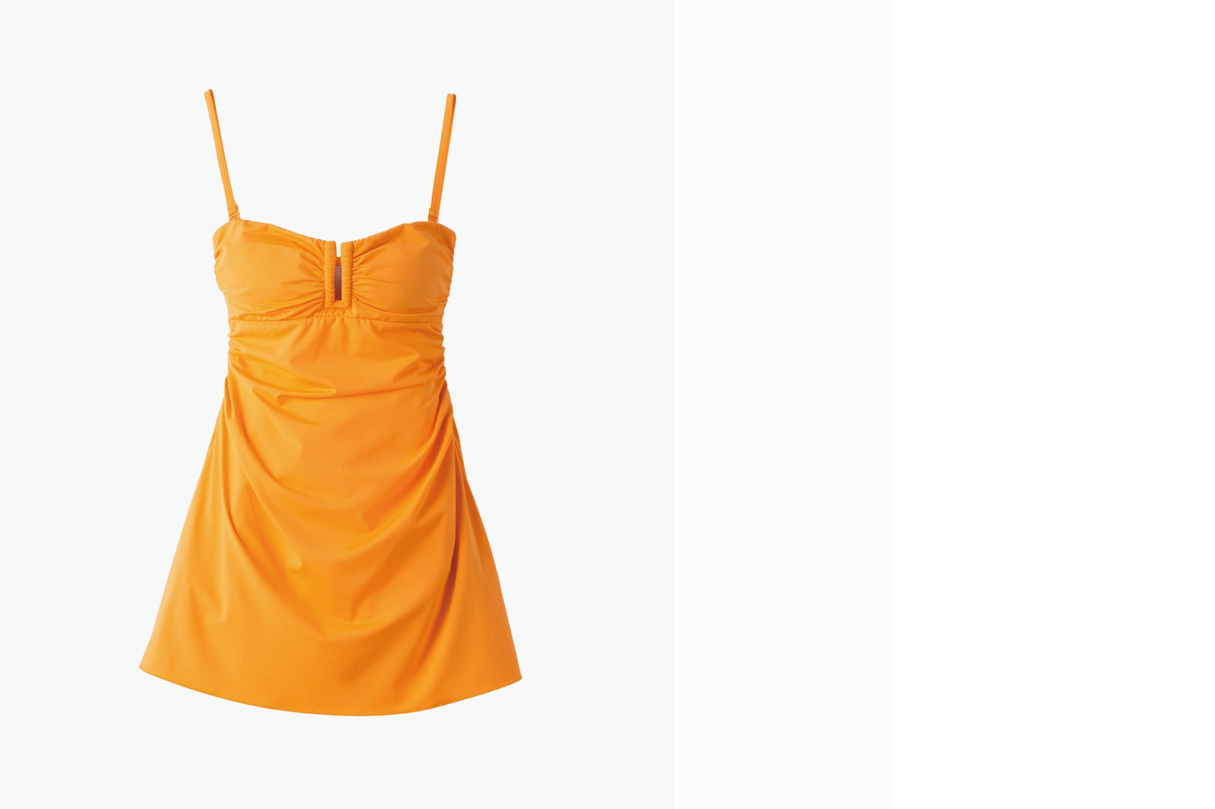 swim online boutique