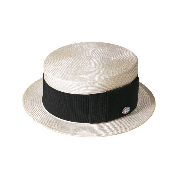 Hat "Coco II"