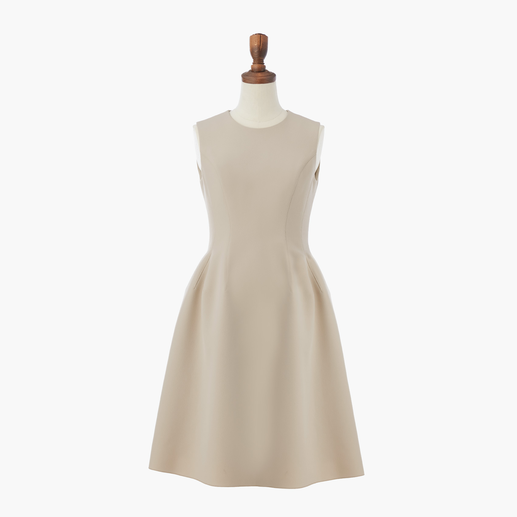 DAISY LIN Official website and Online Boutique / "Daisy Little Black