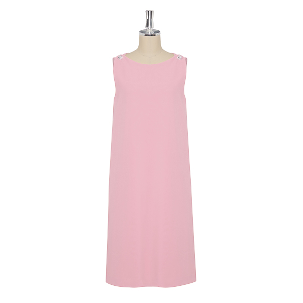 DAISY LIN | Official website and Online Boutique / CLOTHING