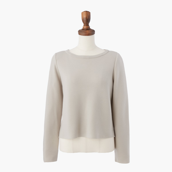 DAISY LIN | Official website and Online Boutique / TOP