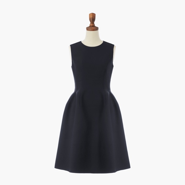DAISY LIN | Official website and Online Boutique / Daisy Little 
