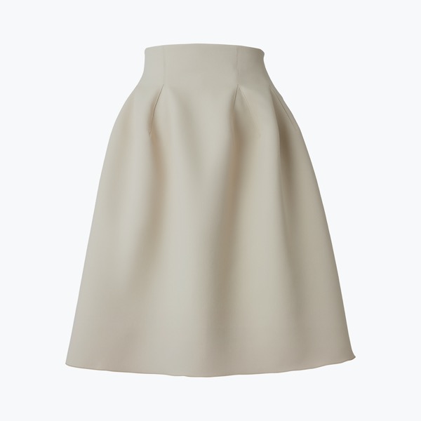 DAISY LIN | Official website and Online Boutique / SKIRT