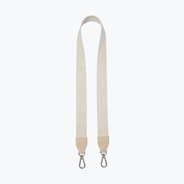 Strap "Hampton Shoulder" (Natural)