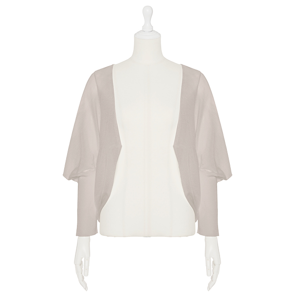 さらさらDaisy Travel margaret(Daisy Beige)