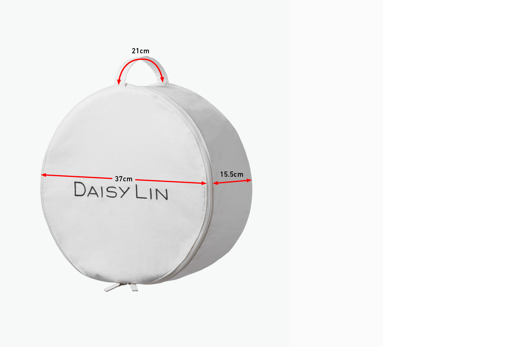 DAISY LIN | Official website and Online Boutique / Daisy Suntan Love