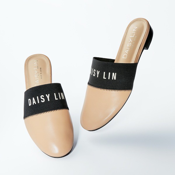 DAISY LIN | Official website and Online Boutique / SHOES