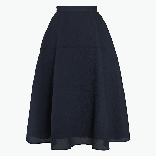 DAISY LIN | Official website and Online Boutique / High-Hip