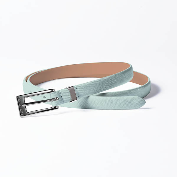 DAISY LIN | Official website and Online Boutique / BELT