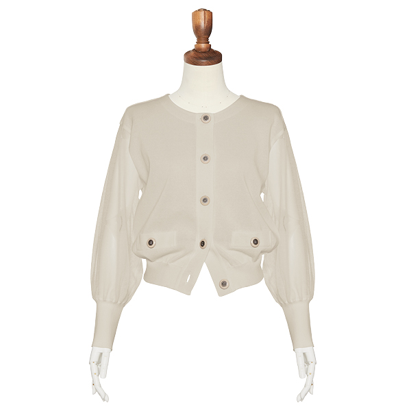 DAISY LIN | Official website and Online Boutique / New Arrivals-夏