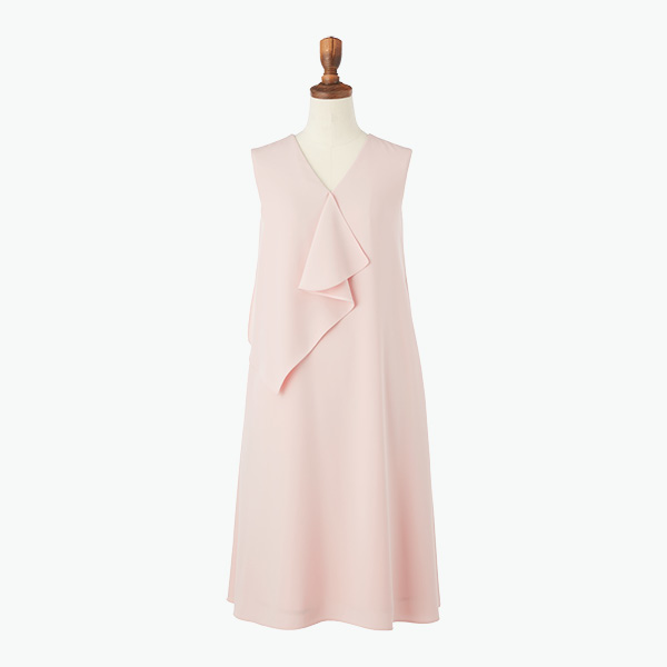DAISY LIN | Official website and Online Boutique / DRESS