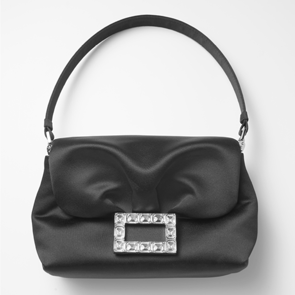 Bag ”Classical Noir”