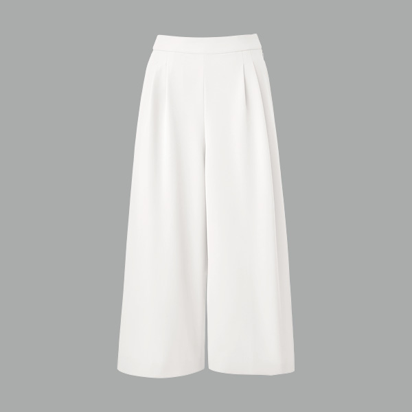 DAISY LIN | Official website and Online Boutique / PANTS